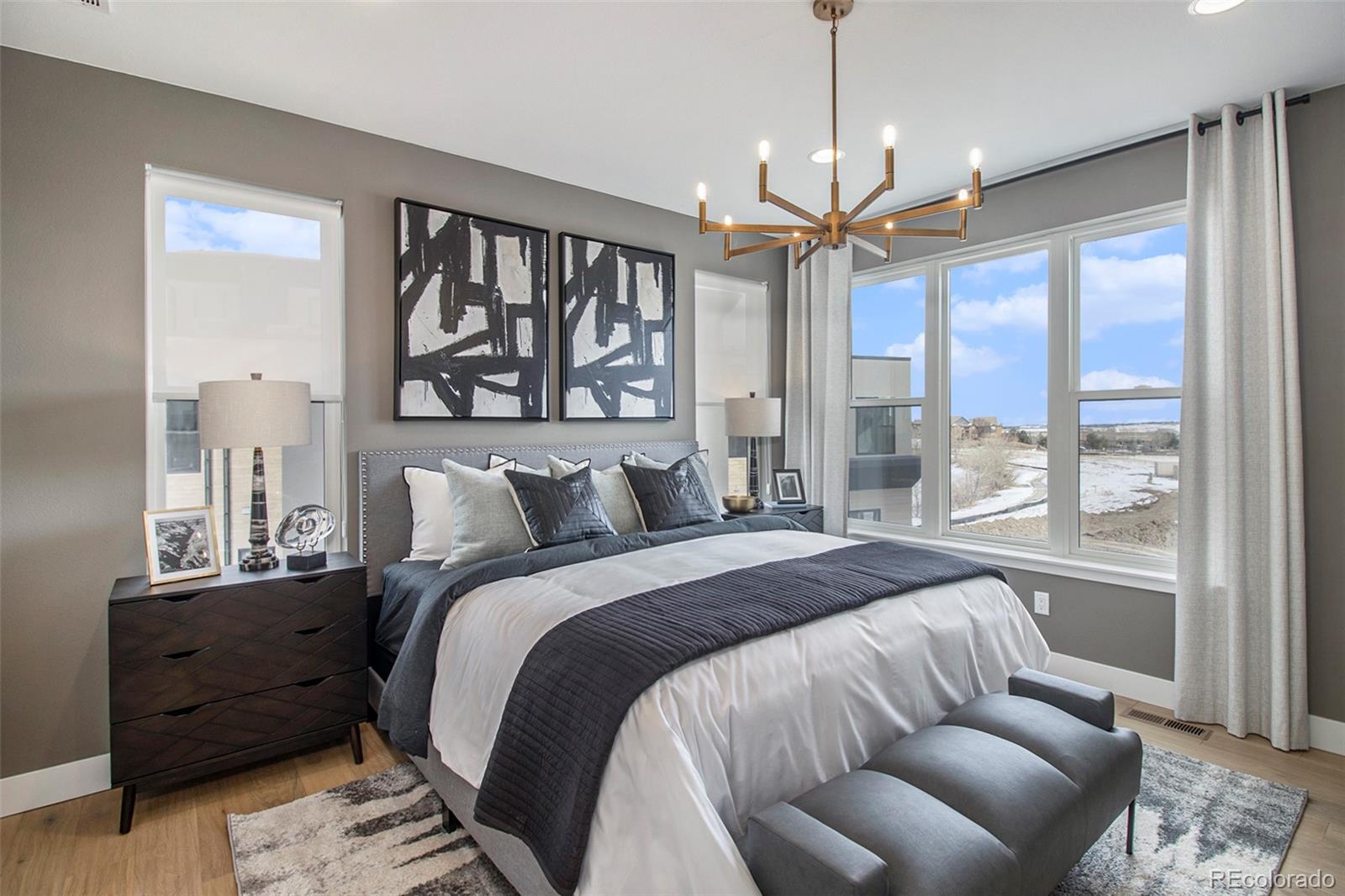 MLS Image #16 for 2610  westview way,superior, Colorado