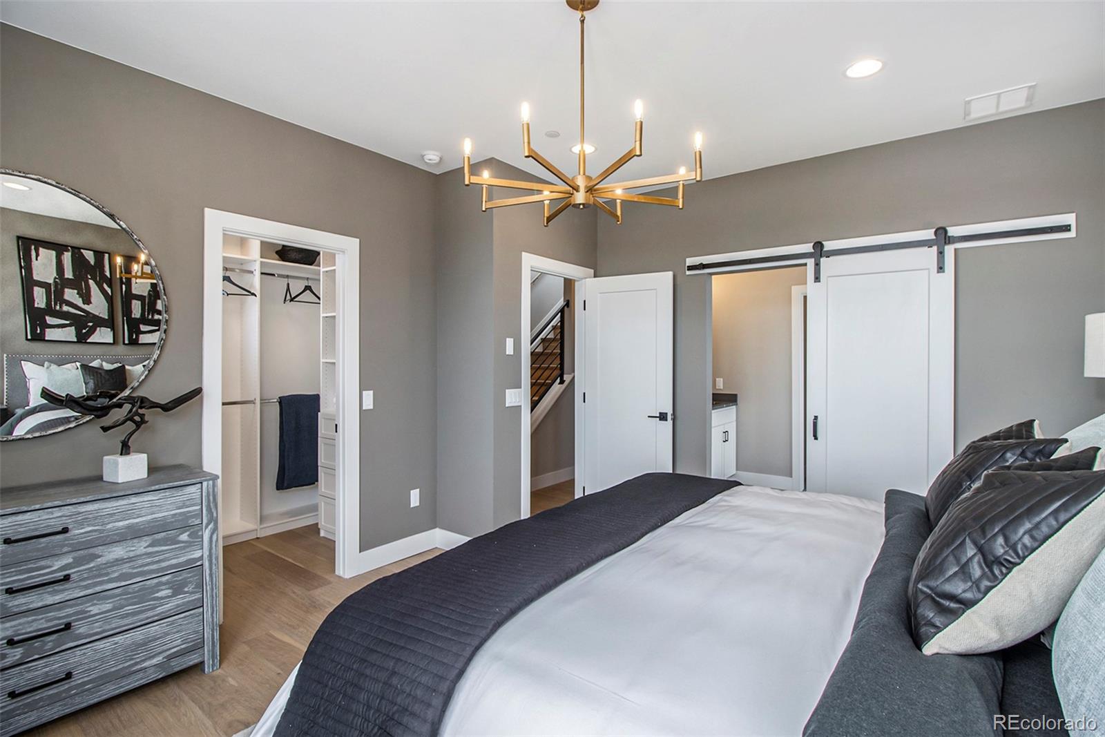 MLS Image #17 for 2610  westview way,superior, Colorado