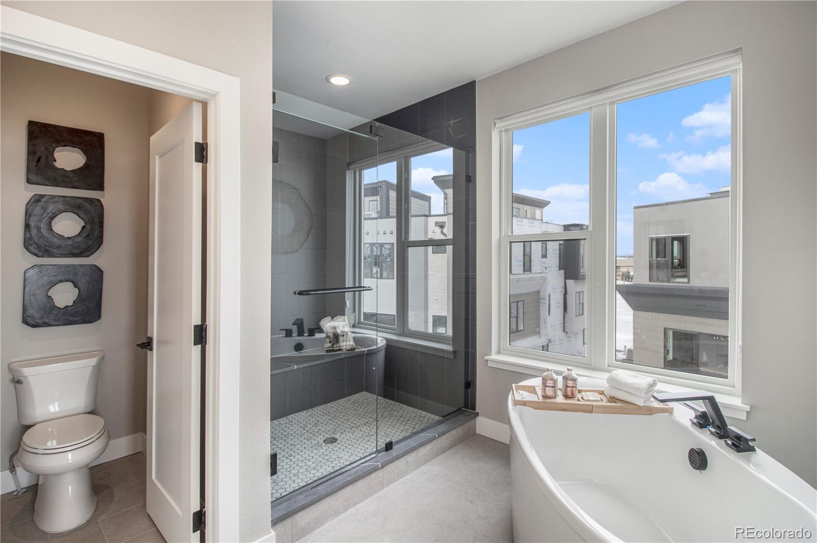 MLS Image #18 for 2610  westview way,superior, Colorado