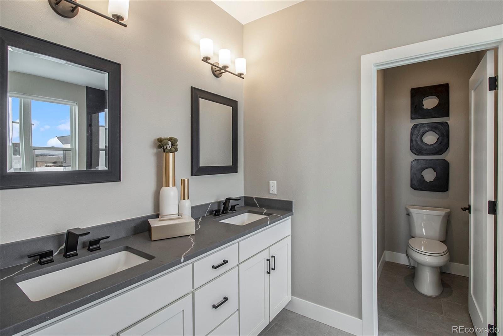MLS Image #19 for 2610  westview way,superior, Colorado