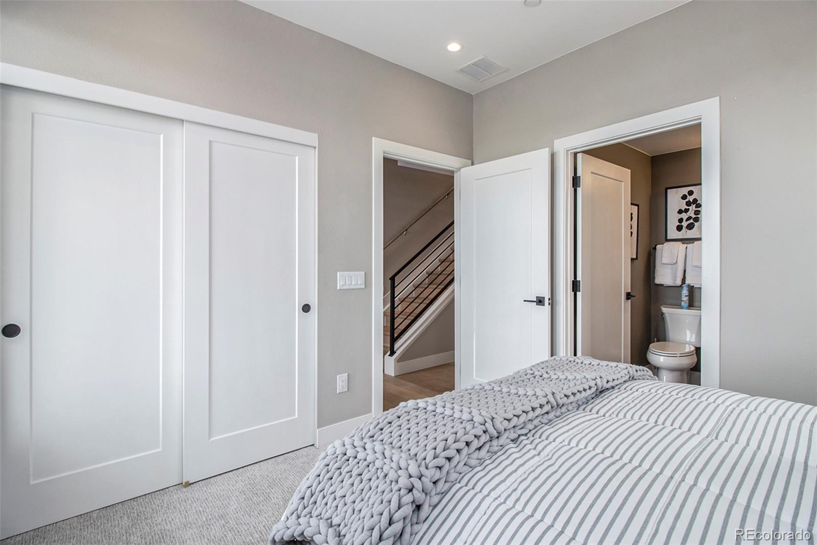 MLS Image #2 for 2610  westview way,superior, Colorado