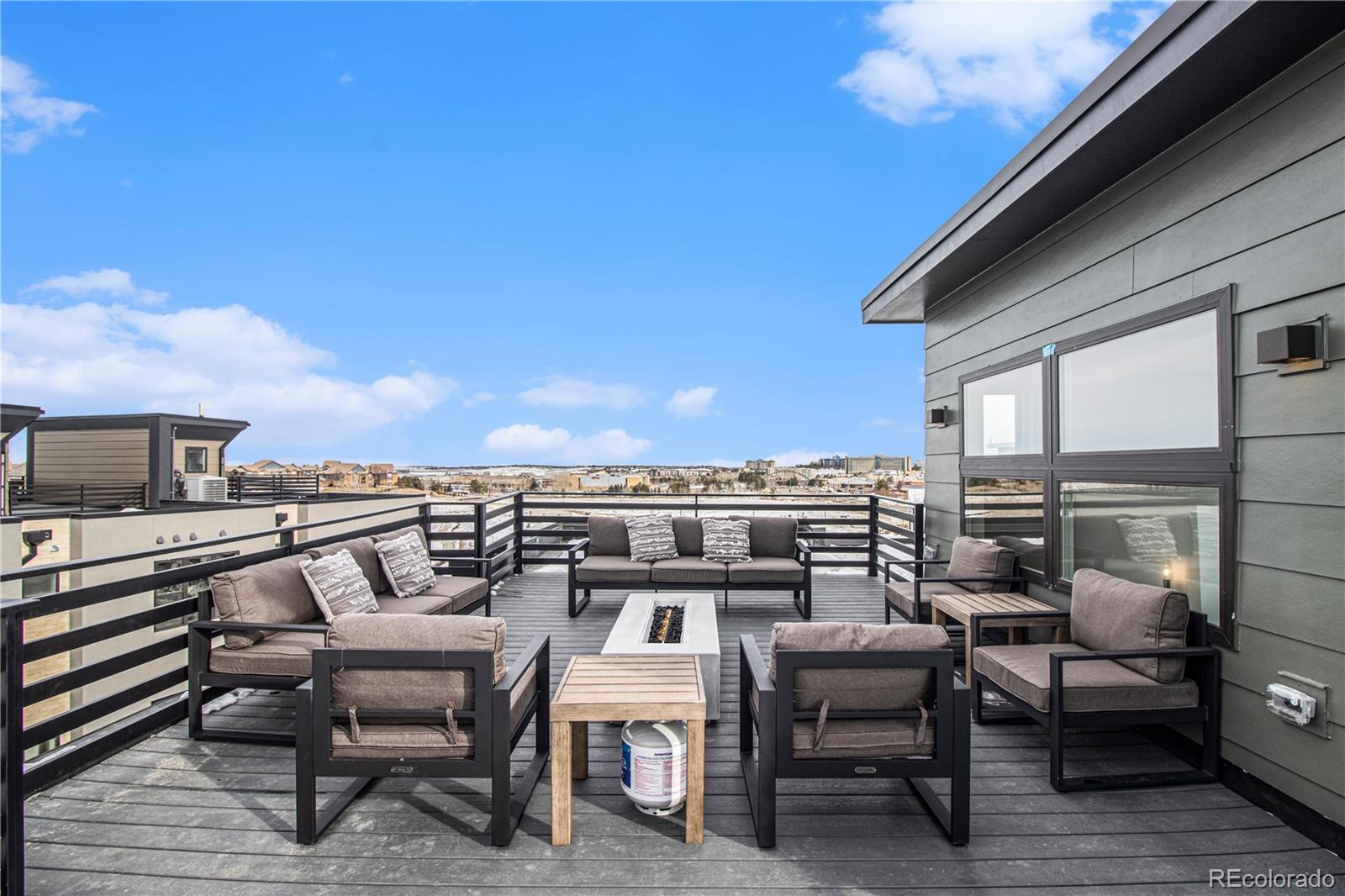 MLS Image #21 for 2610  westview way,superior, Colorado