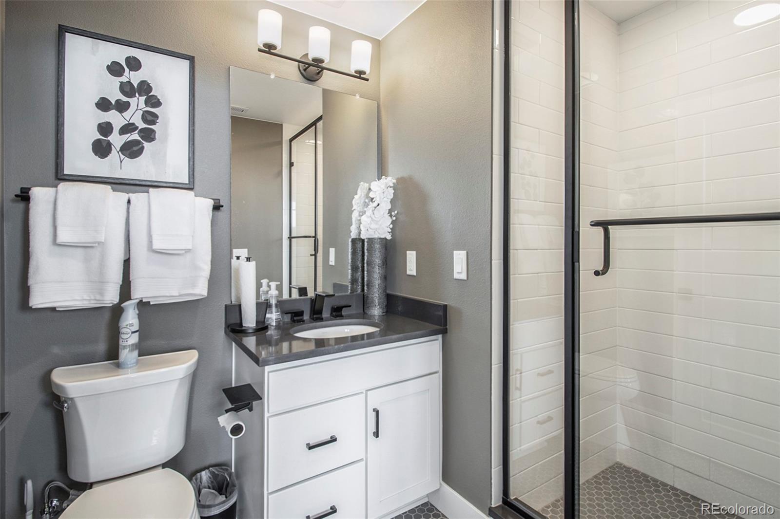 MLS Image #3 for 2610  westview way,superior, Colorado