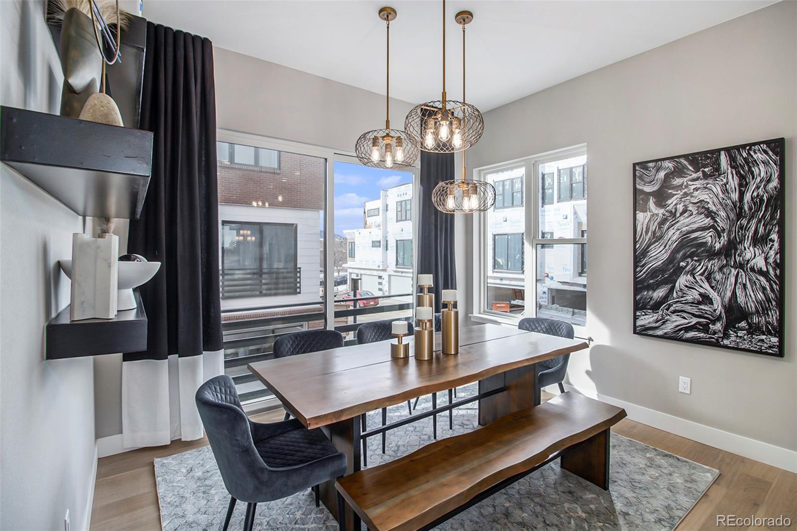MLS Image #4 for 2610  westview way,superior, Colorado