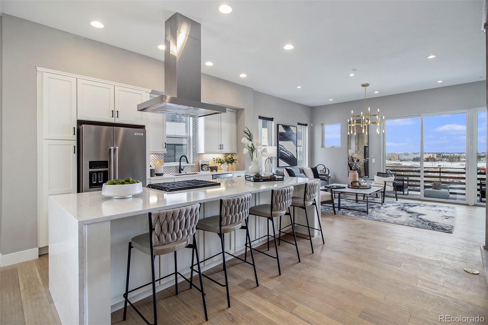 MLS Image #5 for 2610  westview way,superior, Colorado