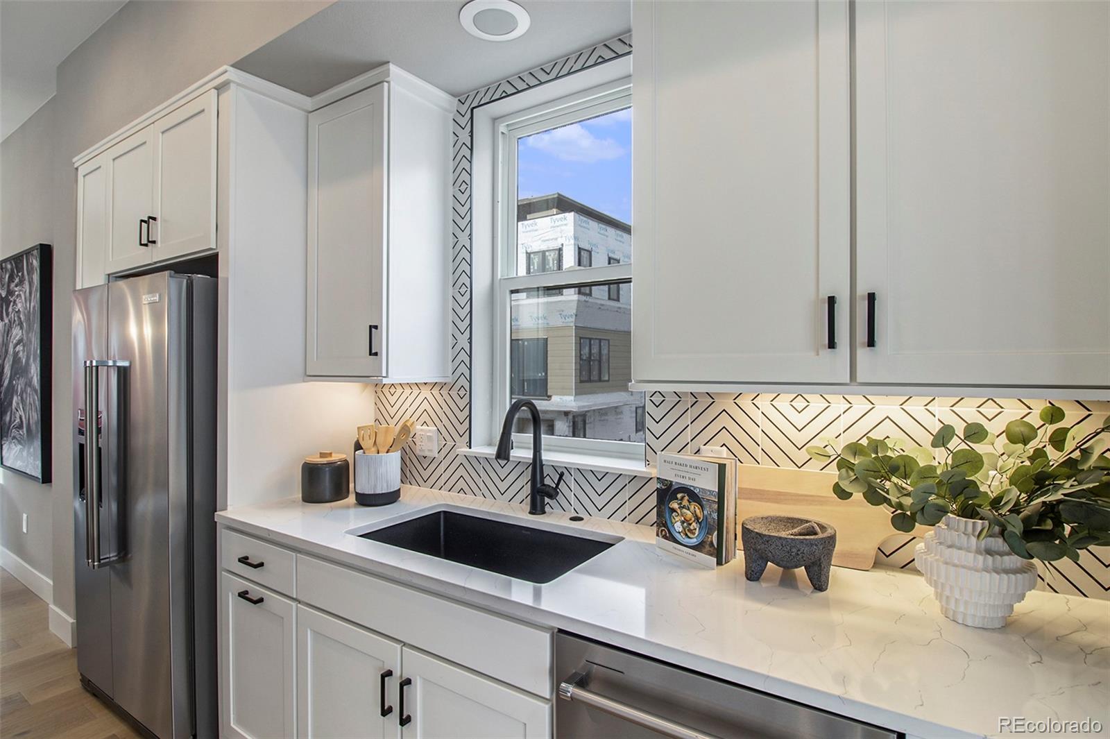 MLS Image #6 for 2610  westview way,superior, Colorado