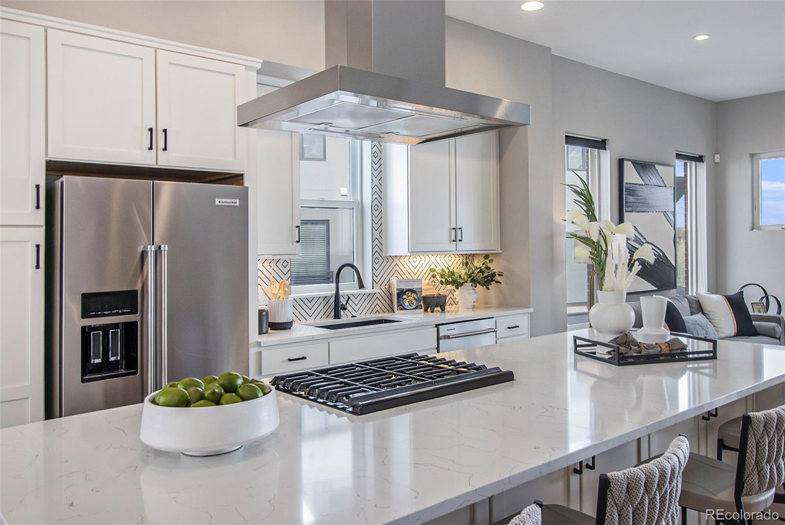MLS Image #7 for 2610  westview way,superior, Colorado