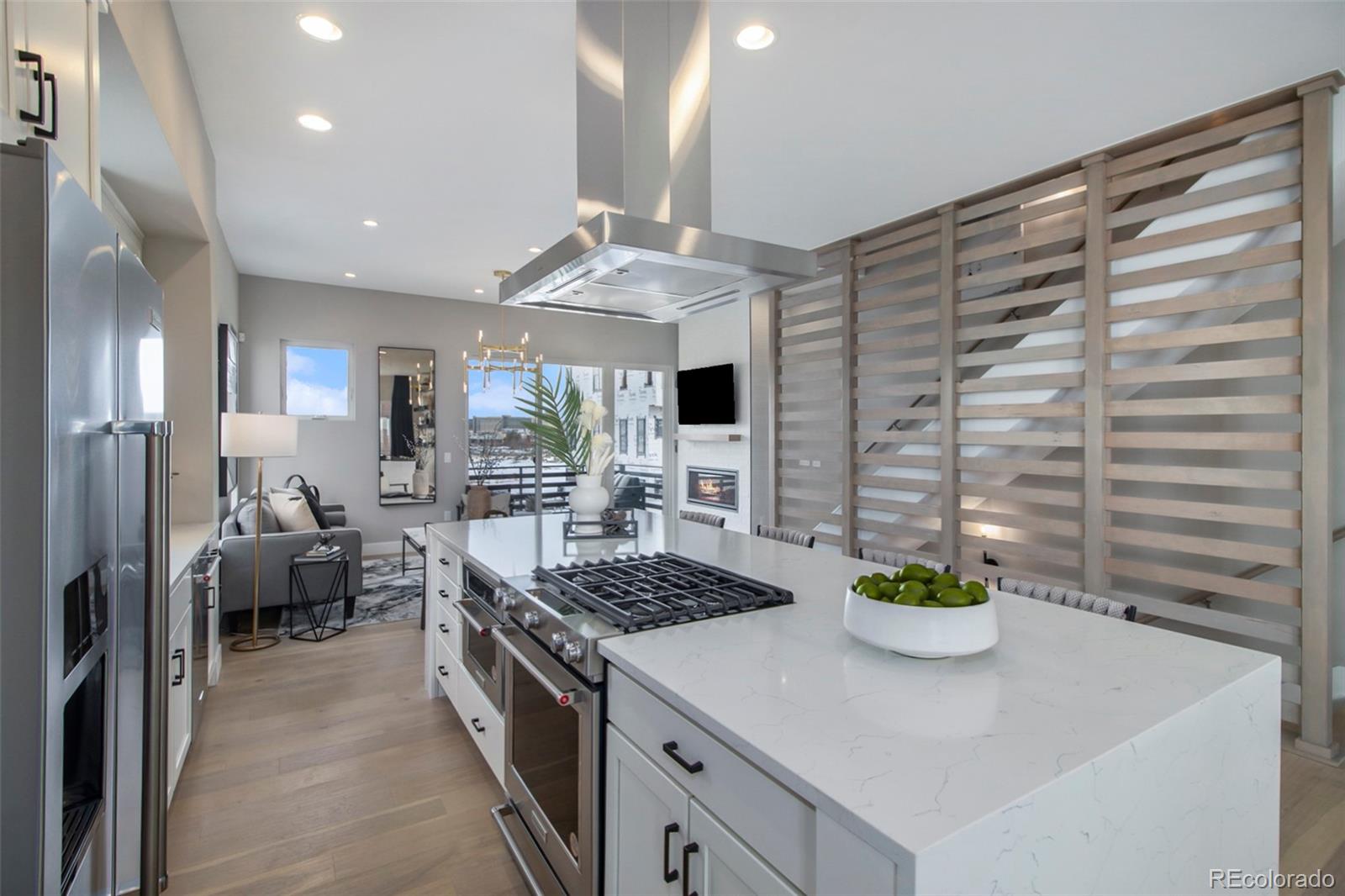 MLS Image #8 for 2610  westview way,superior, Colorado