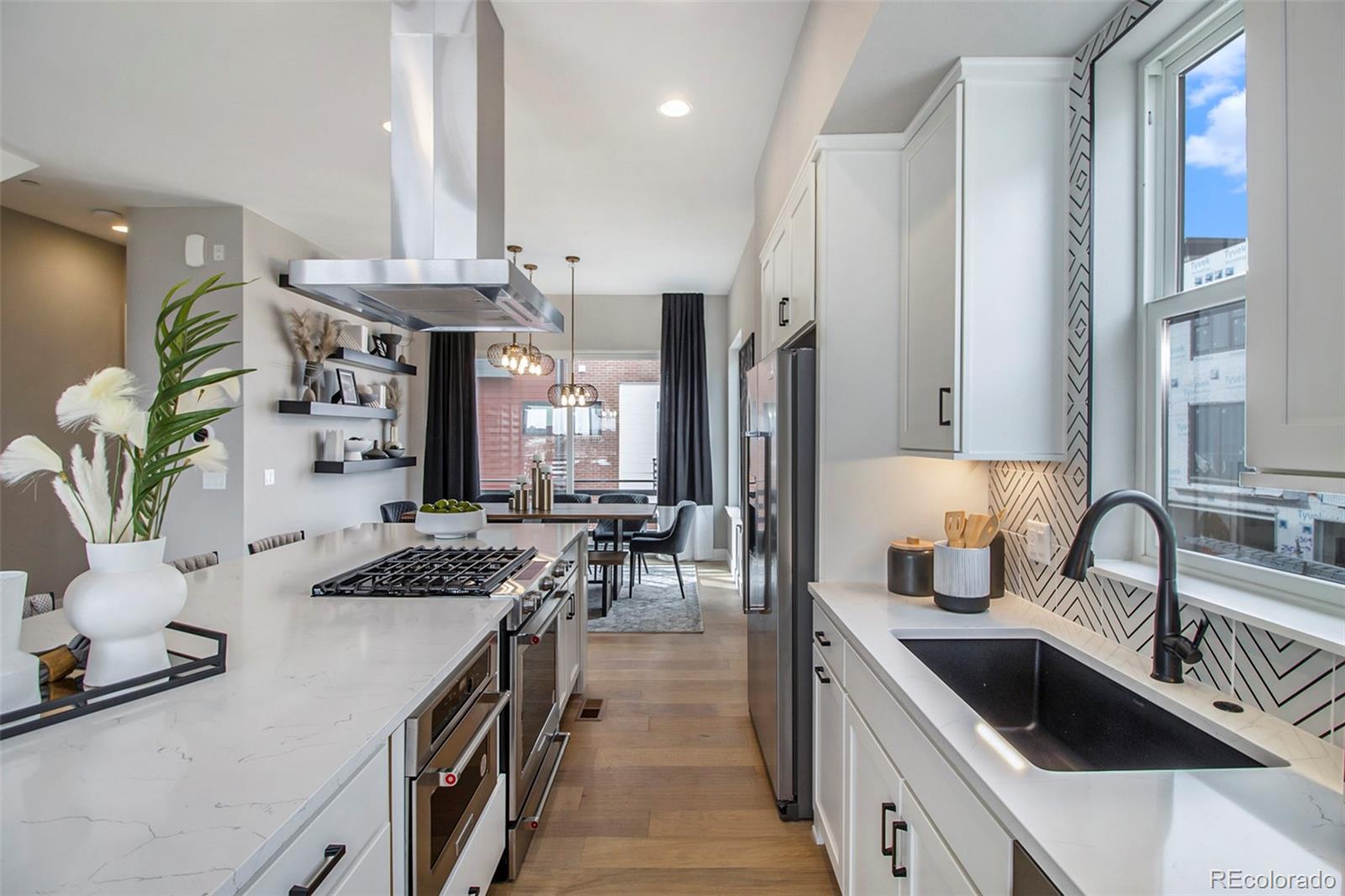 MLS Image #9 for 2610  westview way,superior, Colorado