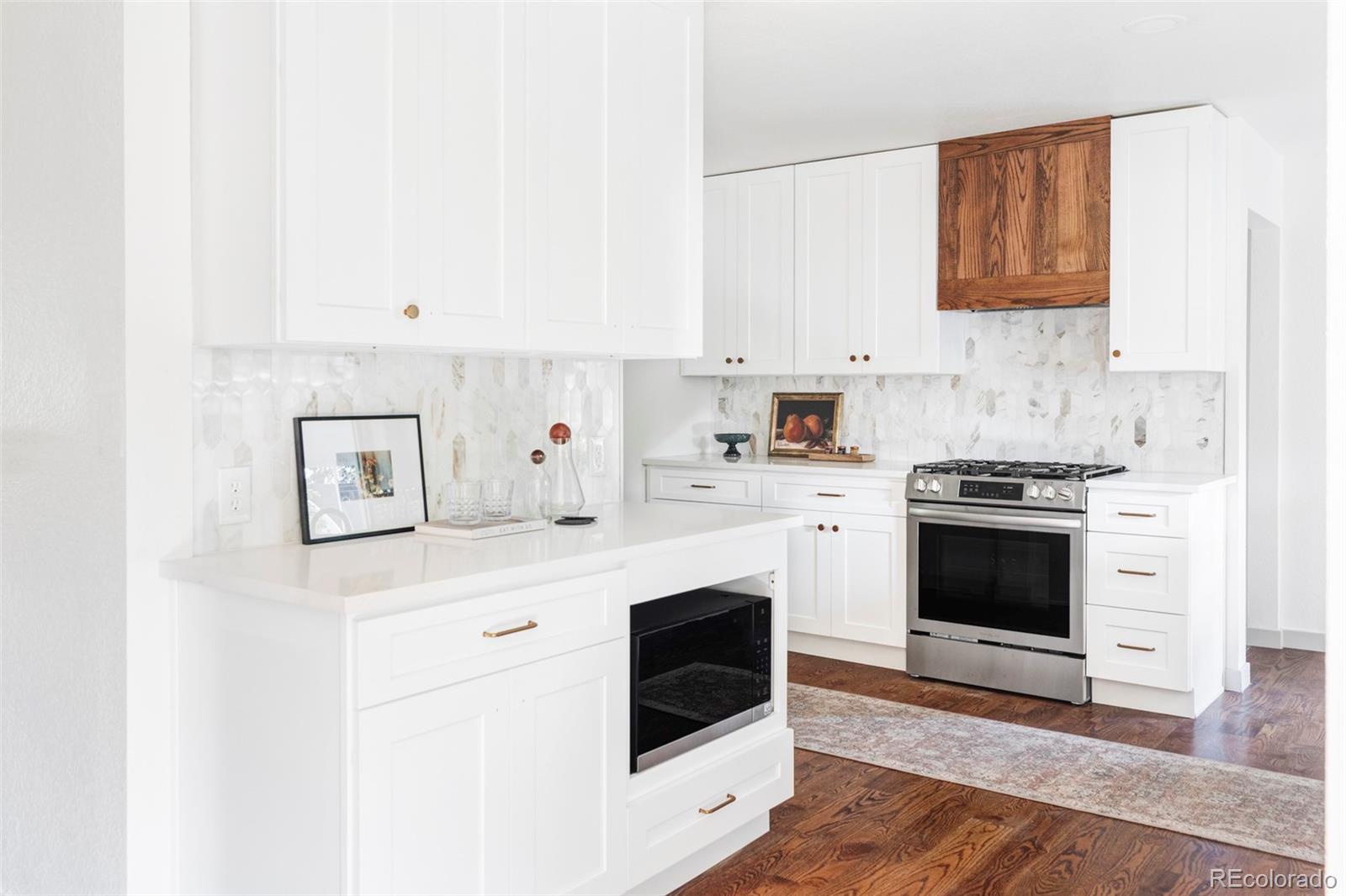MLS Image #11 for 1759  olive street,denver, Colorado
