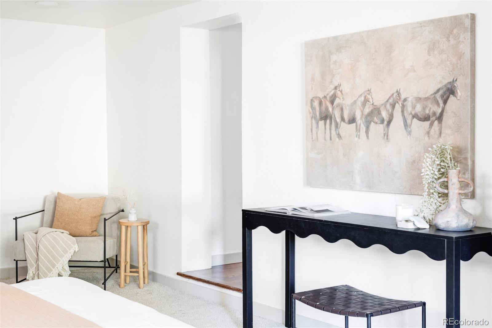 MLS Image #16 for 1759  olive street,denver, Colorado