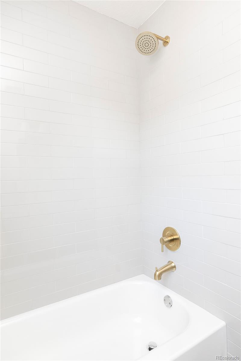 MLS Image #21 for 1759  olive street,denver, Colorado