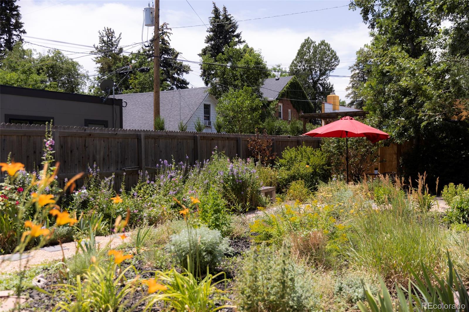 MLS Image #31 for 1759  olive street,denver, Colorado