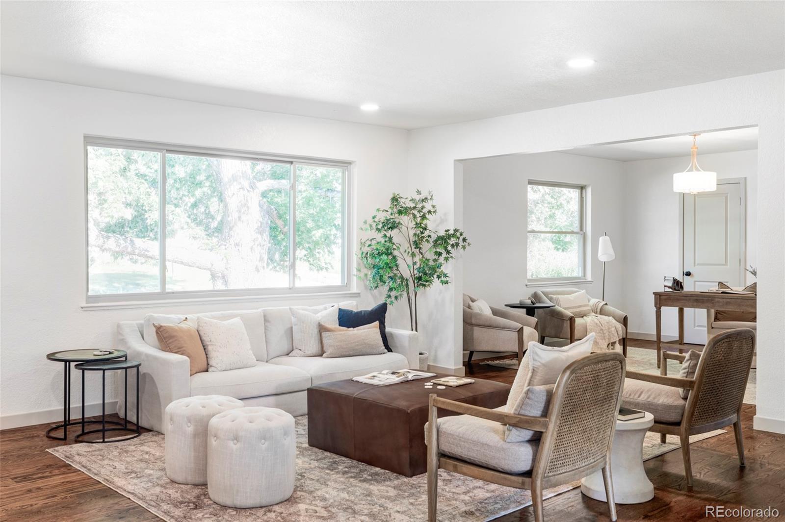 MLS Image #4 for 1759  olive street,denver, Colorado