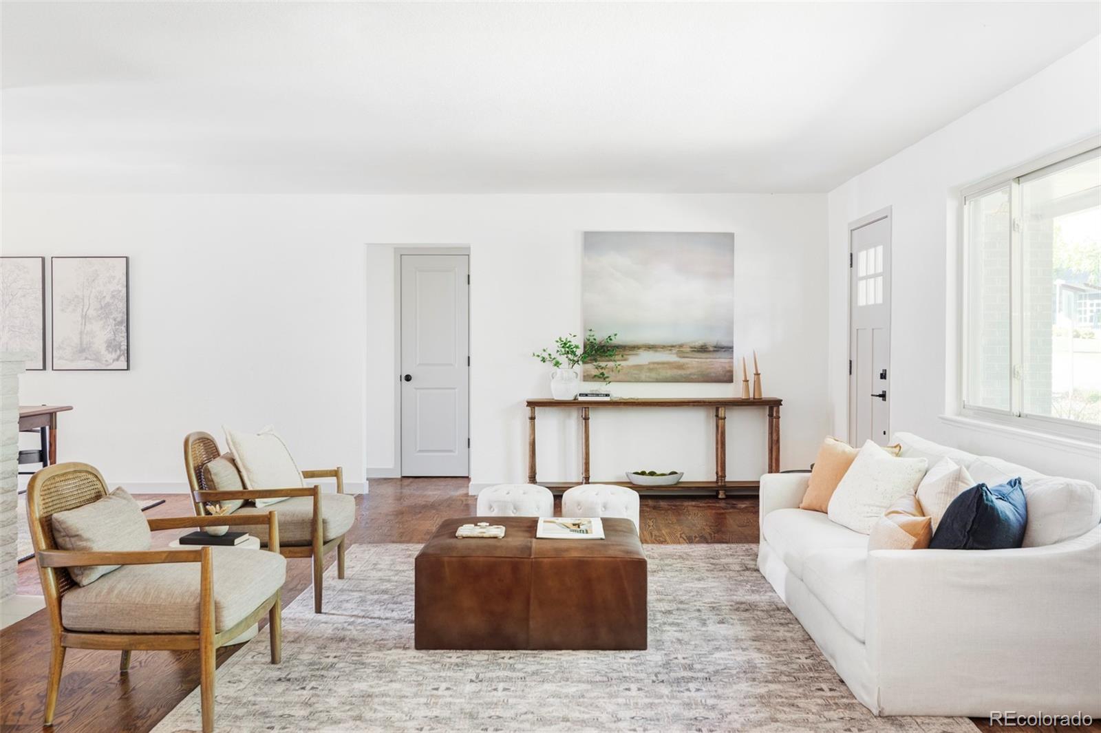 MLS Image #5 for 1759  olive street,denver, Colorado