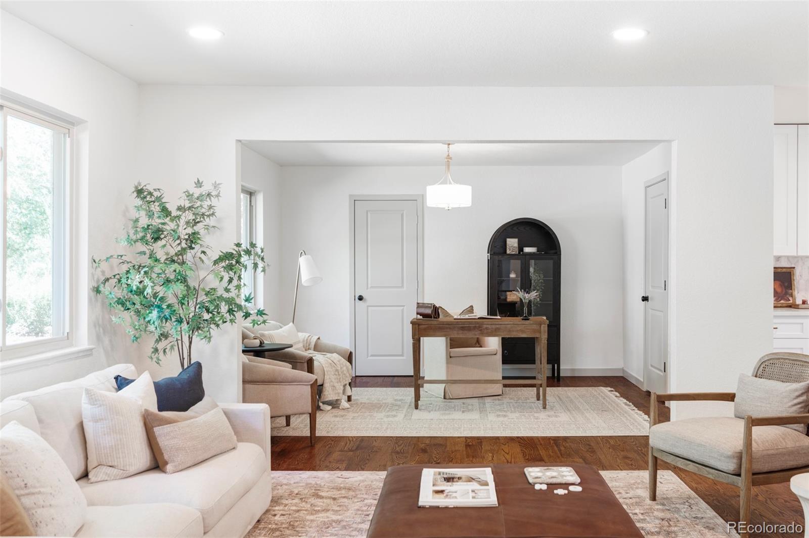 MLS Image #6 for 1759  olive street,denver, Colorado