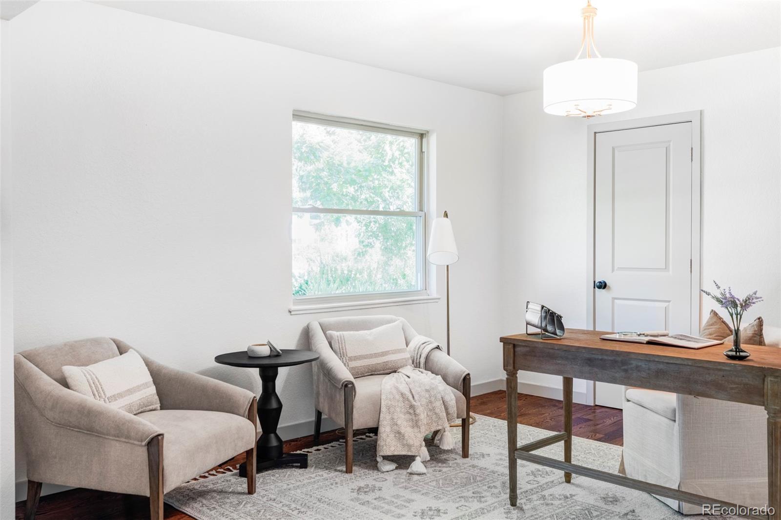 MLS Image #7 for 1759  olive street,denver, Colorado