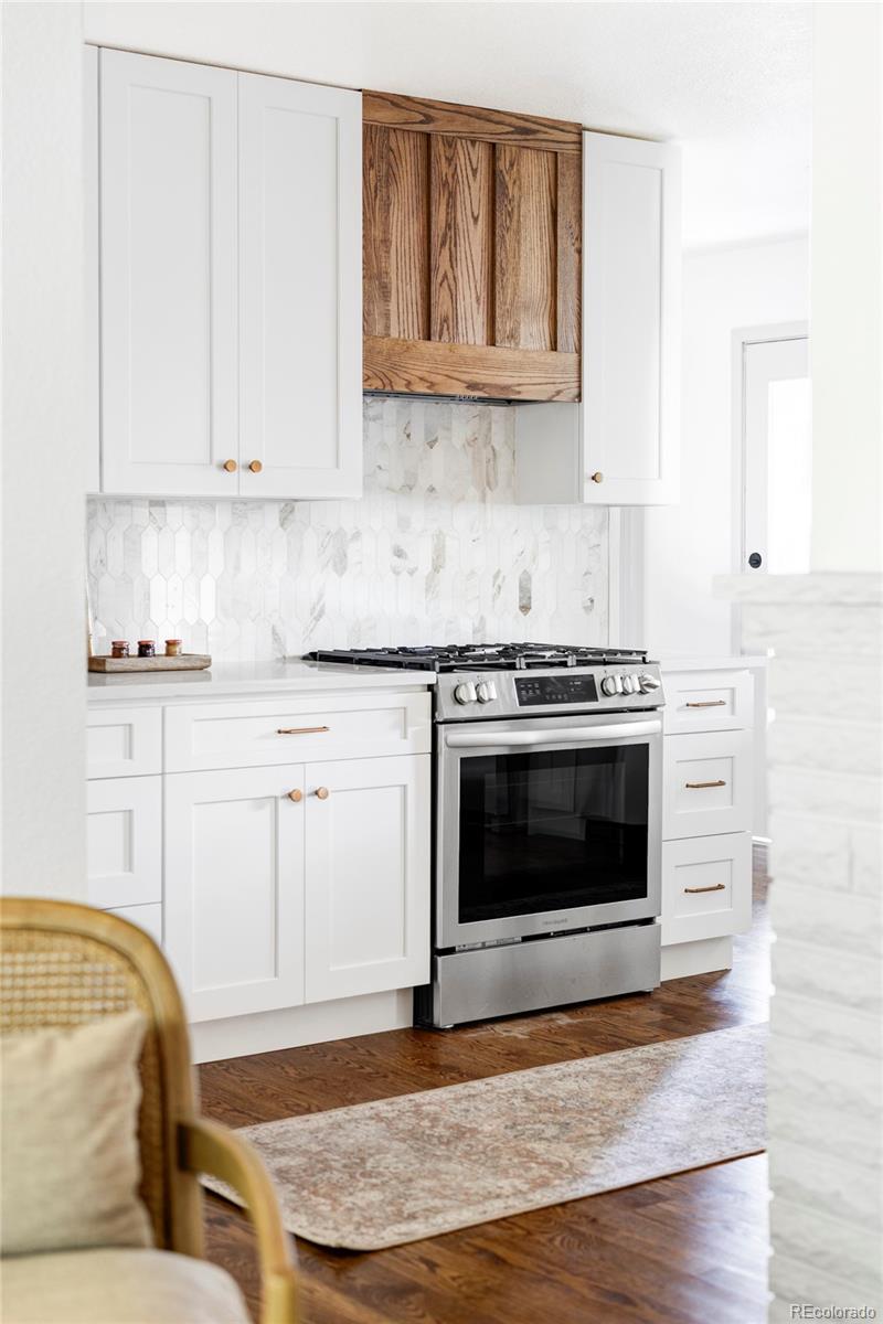 MLS Image #8 for 1759  olive street,denver, Colorado