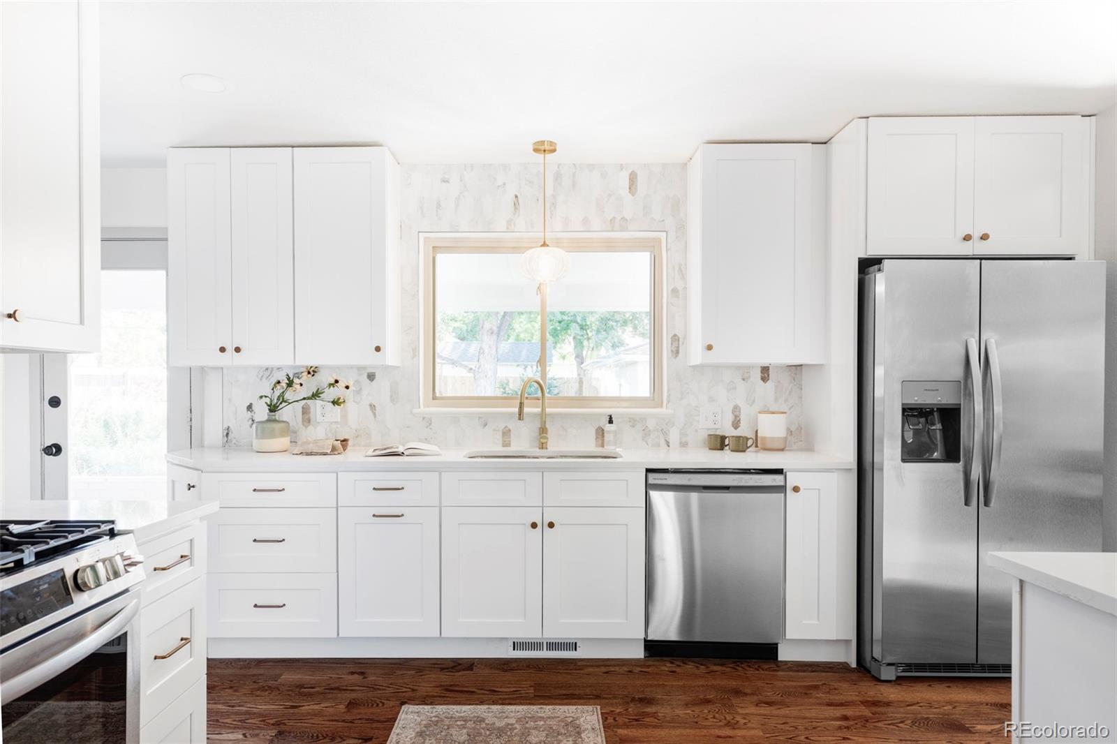 MLS Image #9 for 1759  olive street,denver, Colorado