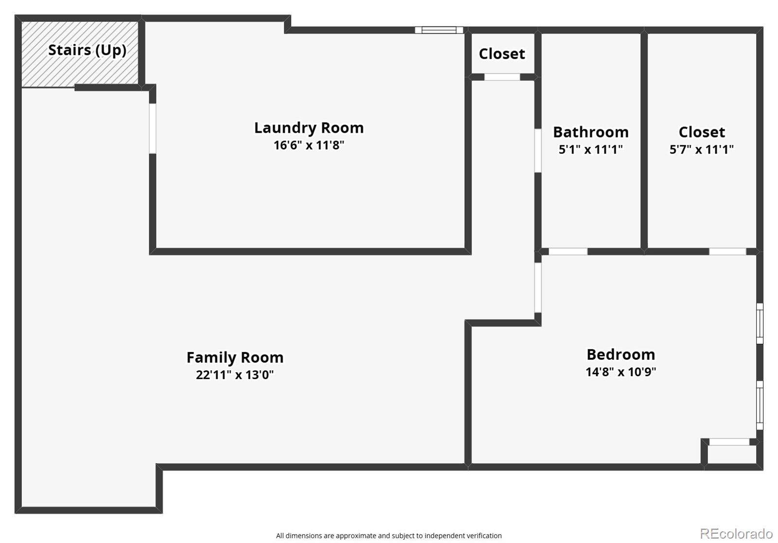 MLS Image #40 for 3690  leyden street,denver, Colorado