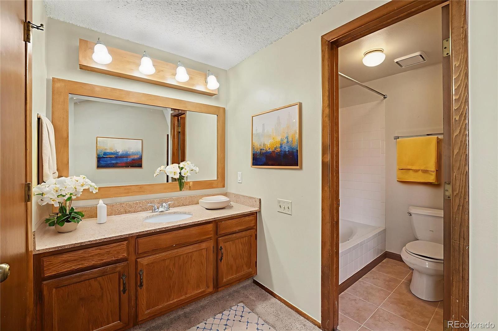 MLS Image #10 for 1920 s helena street a,aurora, Colorado