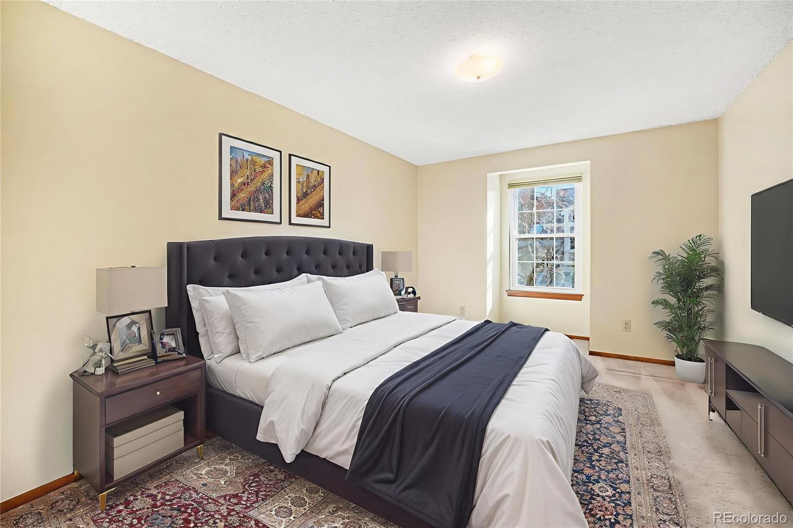 MLS Image #11 for 1920 s helena street a,aurora, Colorado