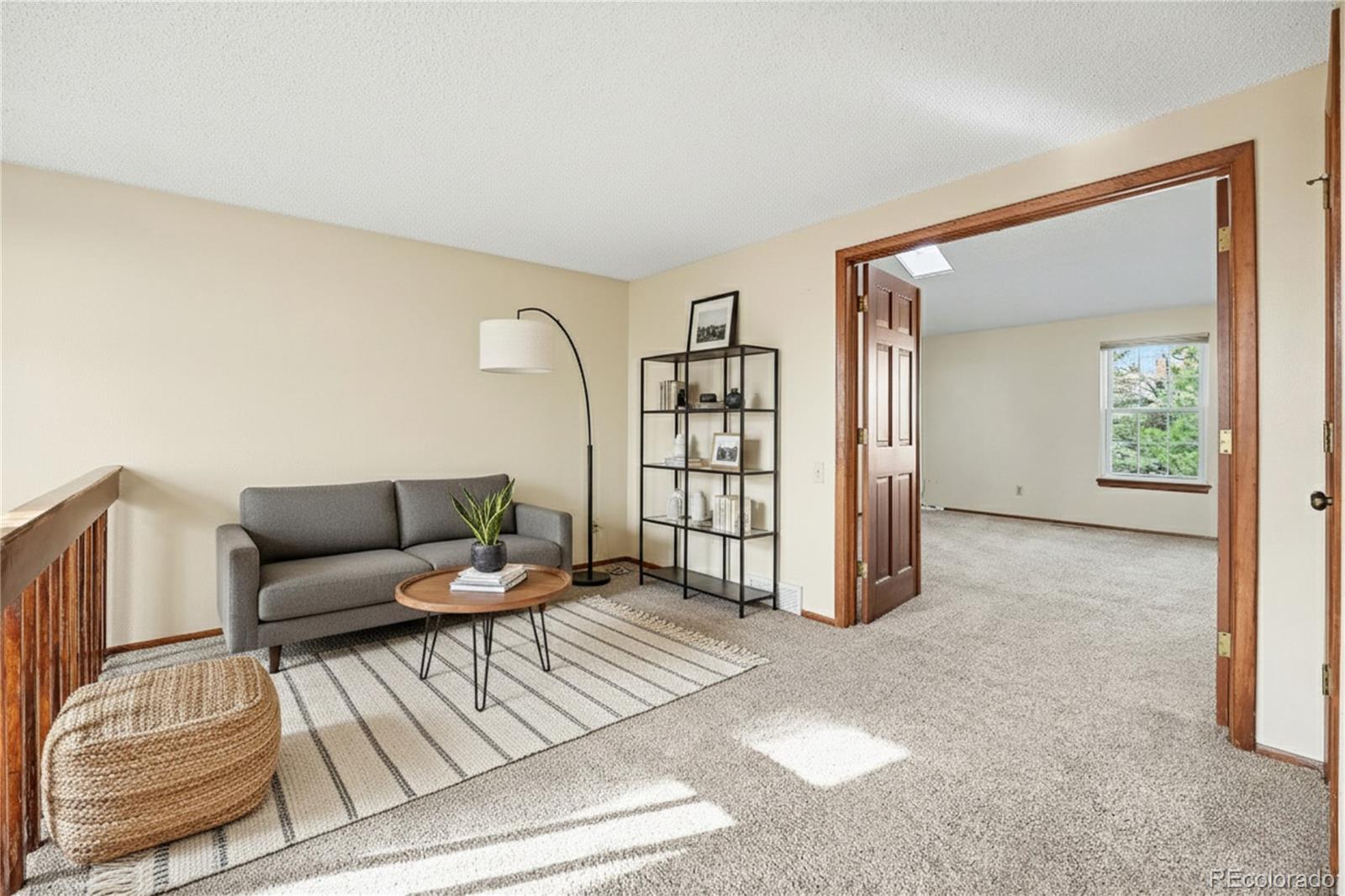 MLS Image #12 for 1920 s helena street a,aurora, Colorado