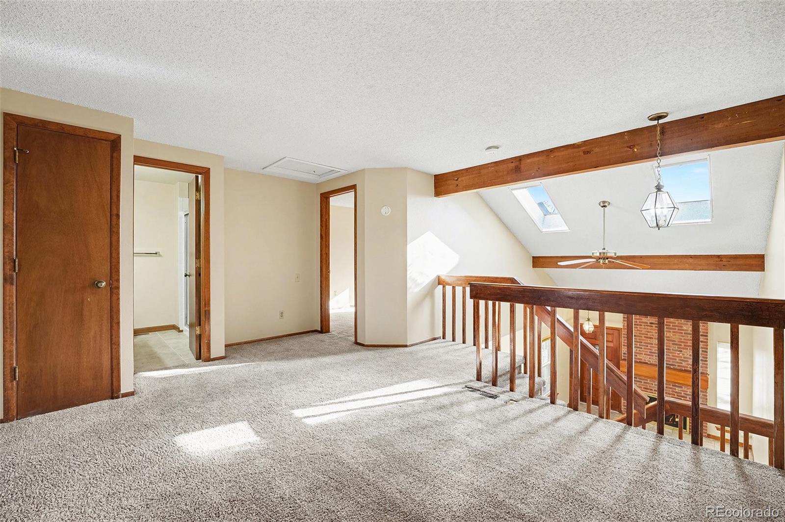 MLS Image #13 for 1920 s helena street a,aurora, Colorado