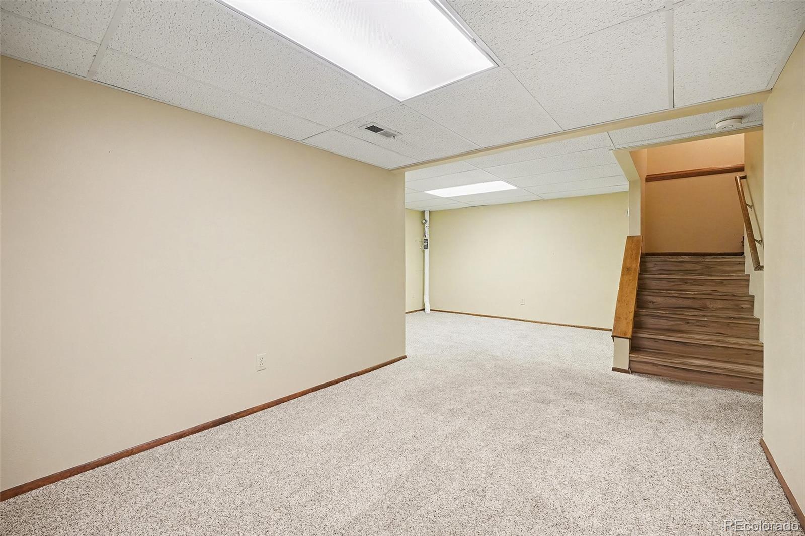MLS Image #16 for 1920 s helena street a,aurora, Colorado