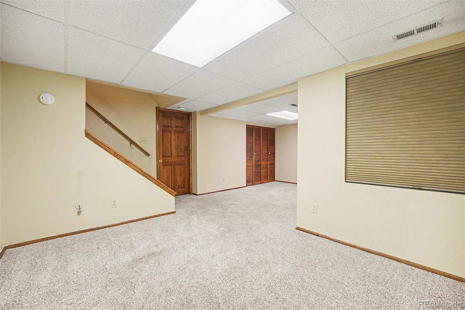 MLS Image #17 for 1920 s helena street a,aurora, Colorado