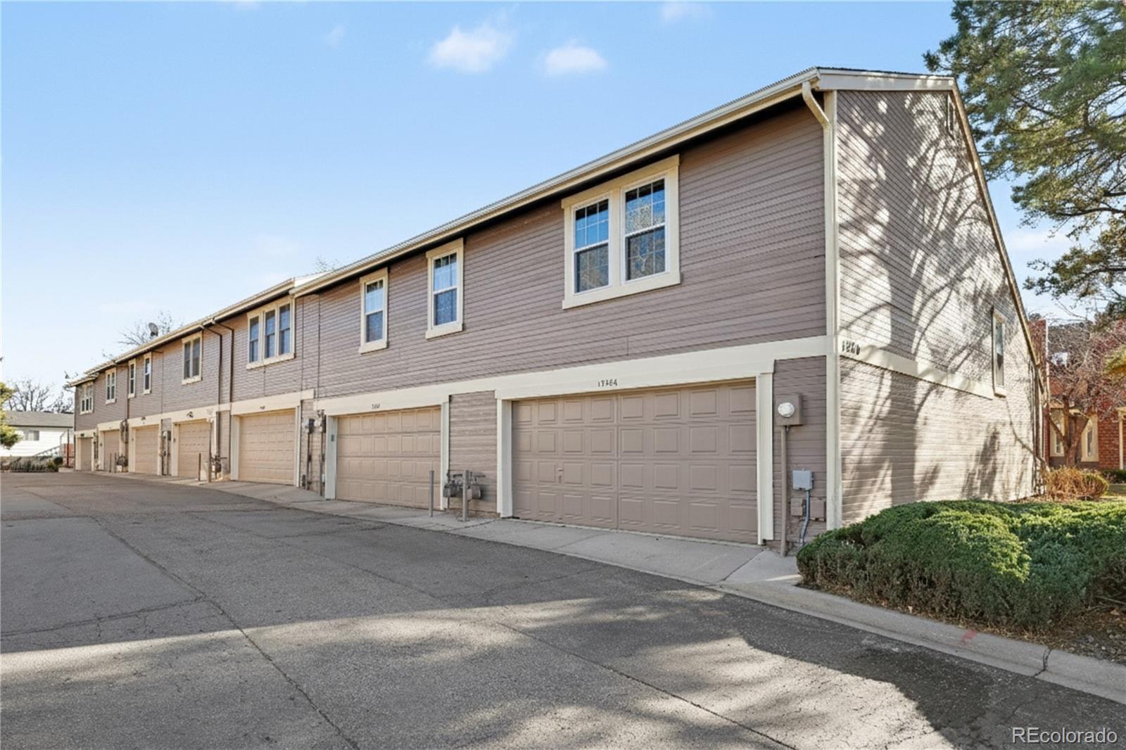 MLS Image #19 for 1920 s helena street a,aurora, Colorado