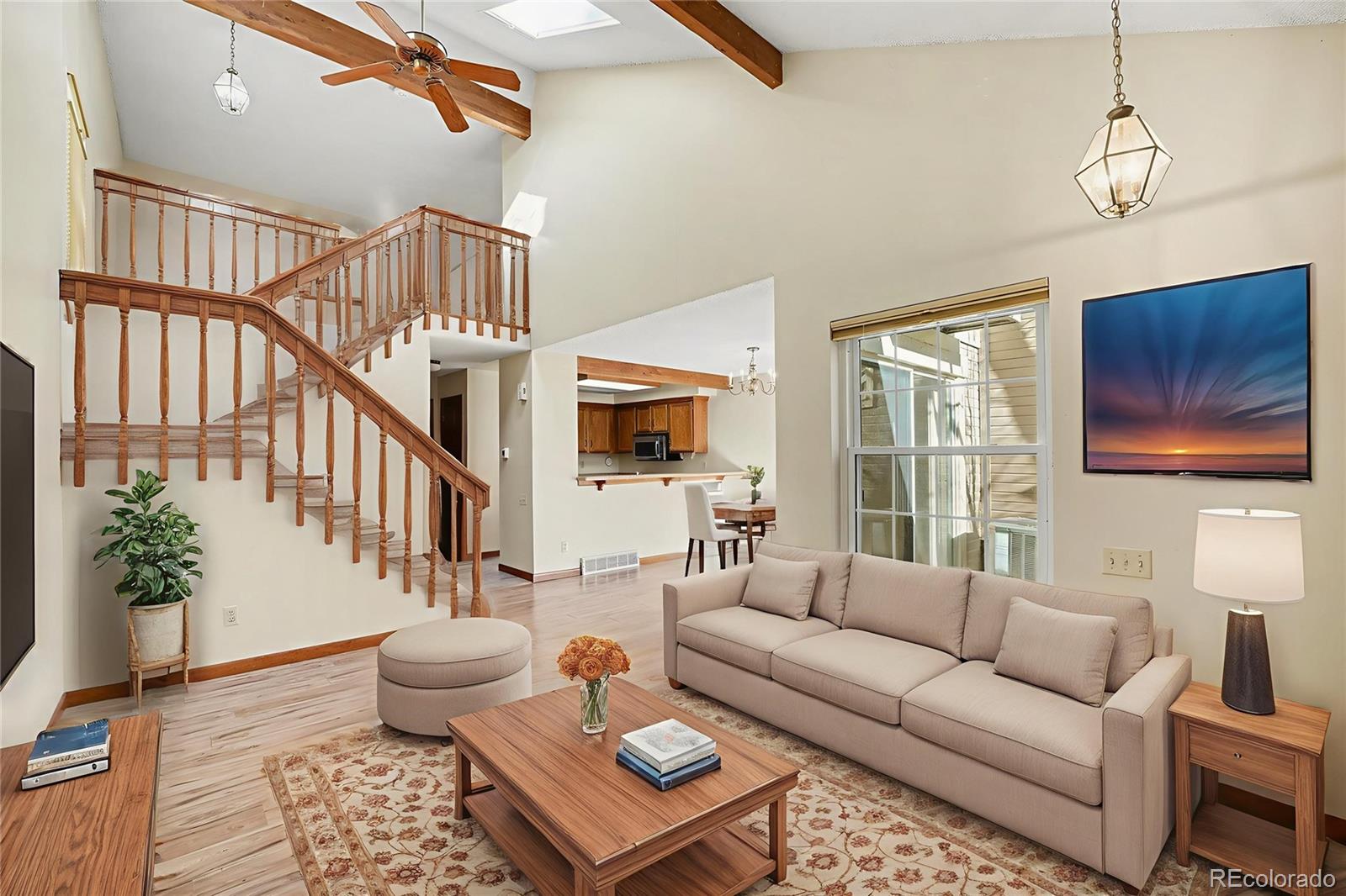 MLS Image #3 for 1920 s helena street a,aurora, Colorado