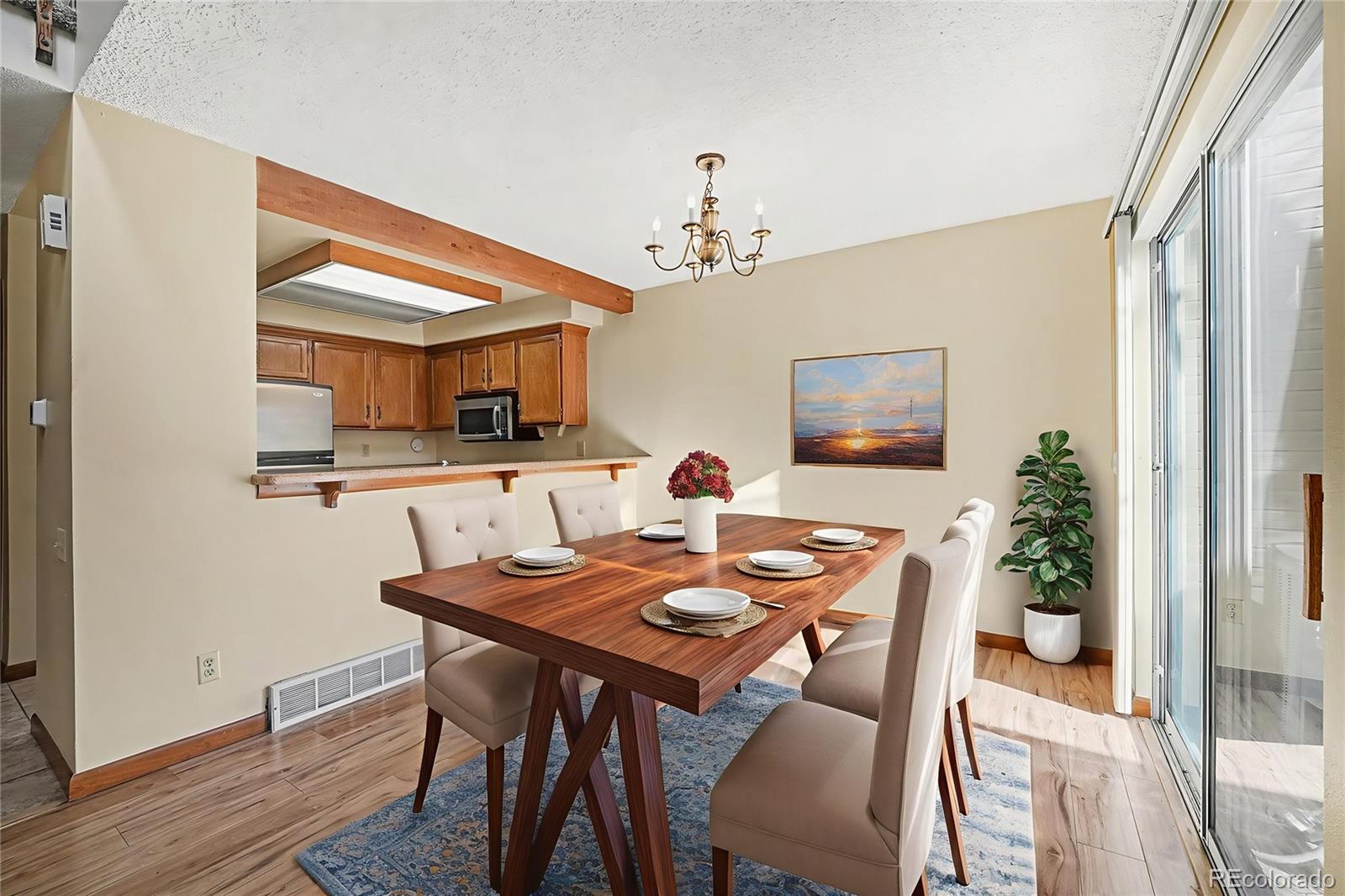 MLS Image #5 for 1920 s helena street a,aurora, Colorado
