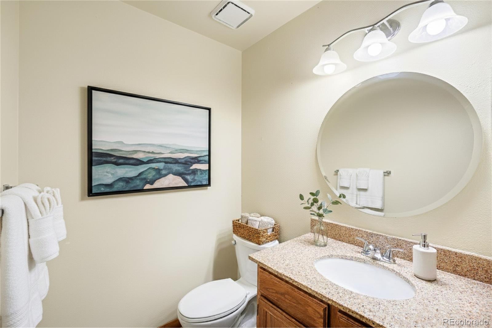 MLS Image #8 for 1920 s helena street a,aurora, Colorado