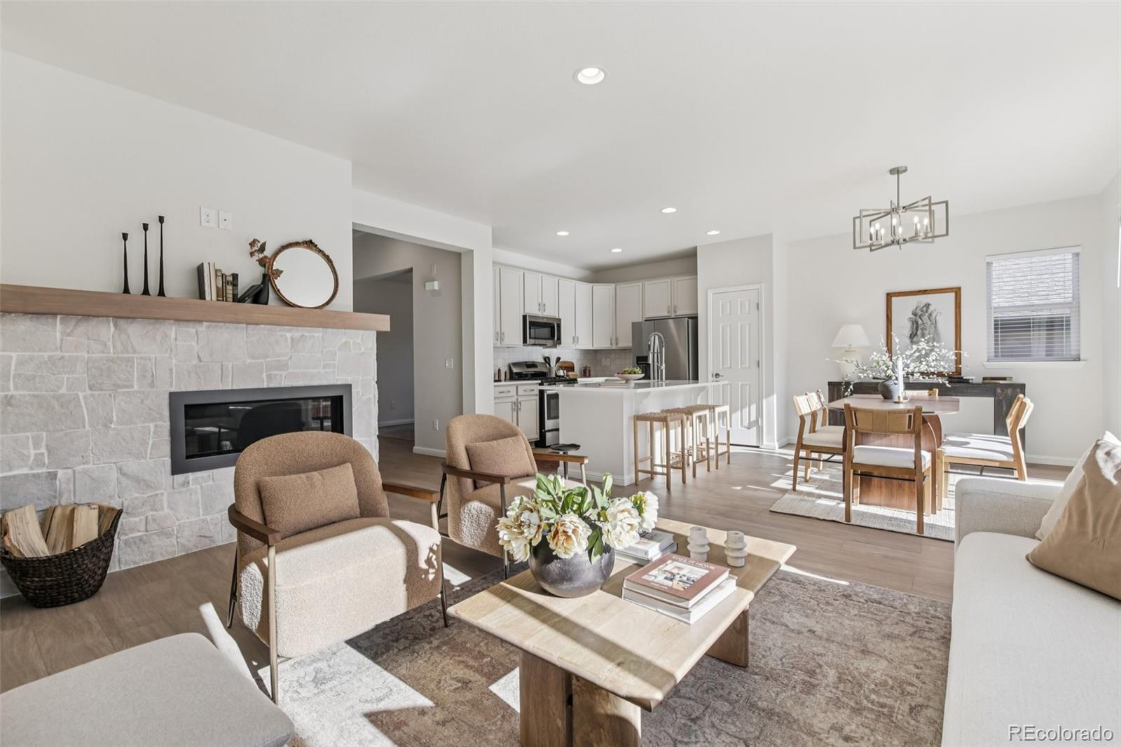 MLS Image #0 for 12636  sandstone drive,broomfield, Colorado