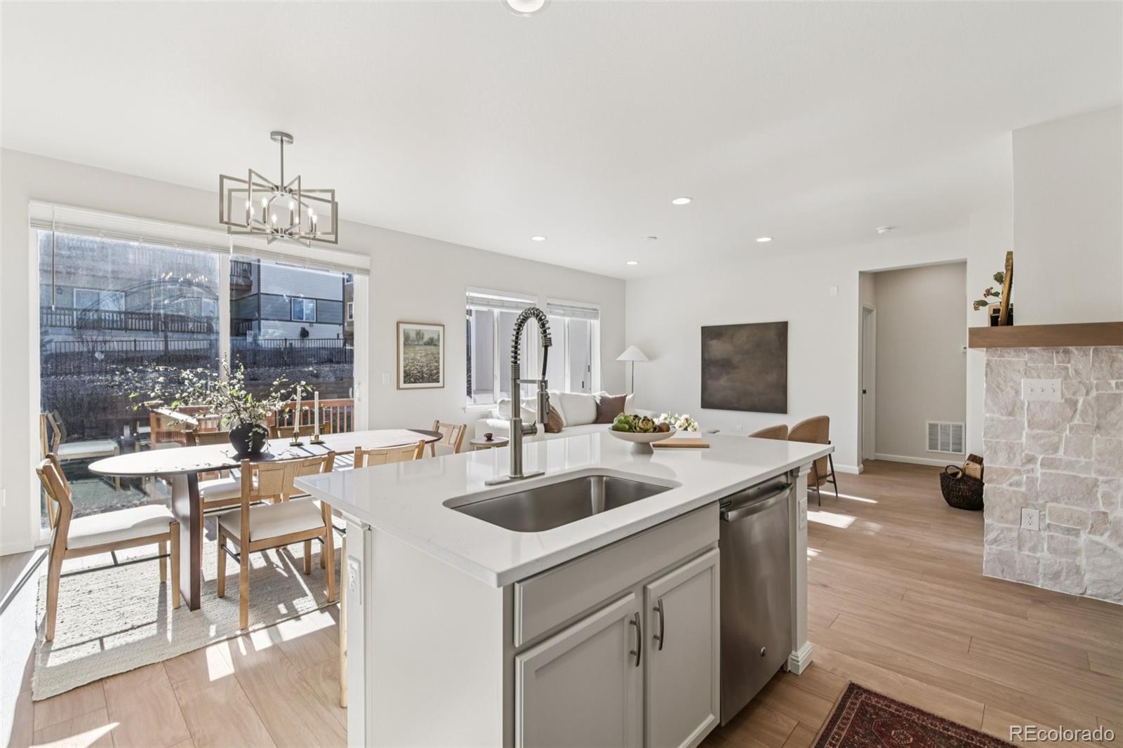 MLS Image #11 for 12636  sandstone drive,broomfield, Colorado