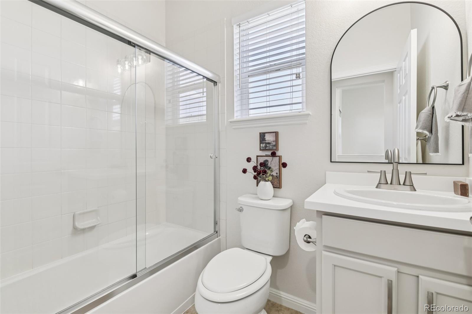 MLS Image #12 for 12636  sandstone drive,broomfield, Colorado