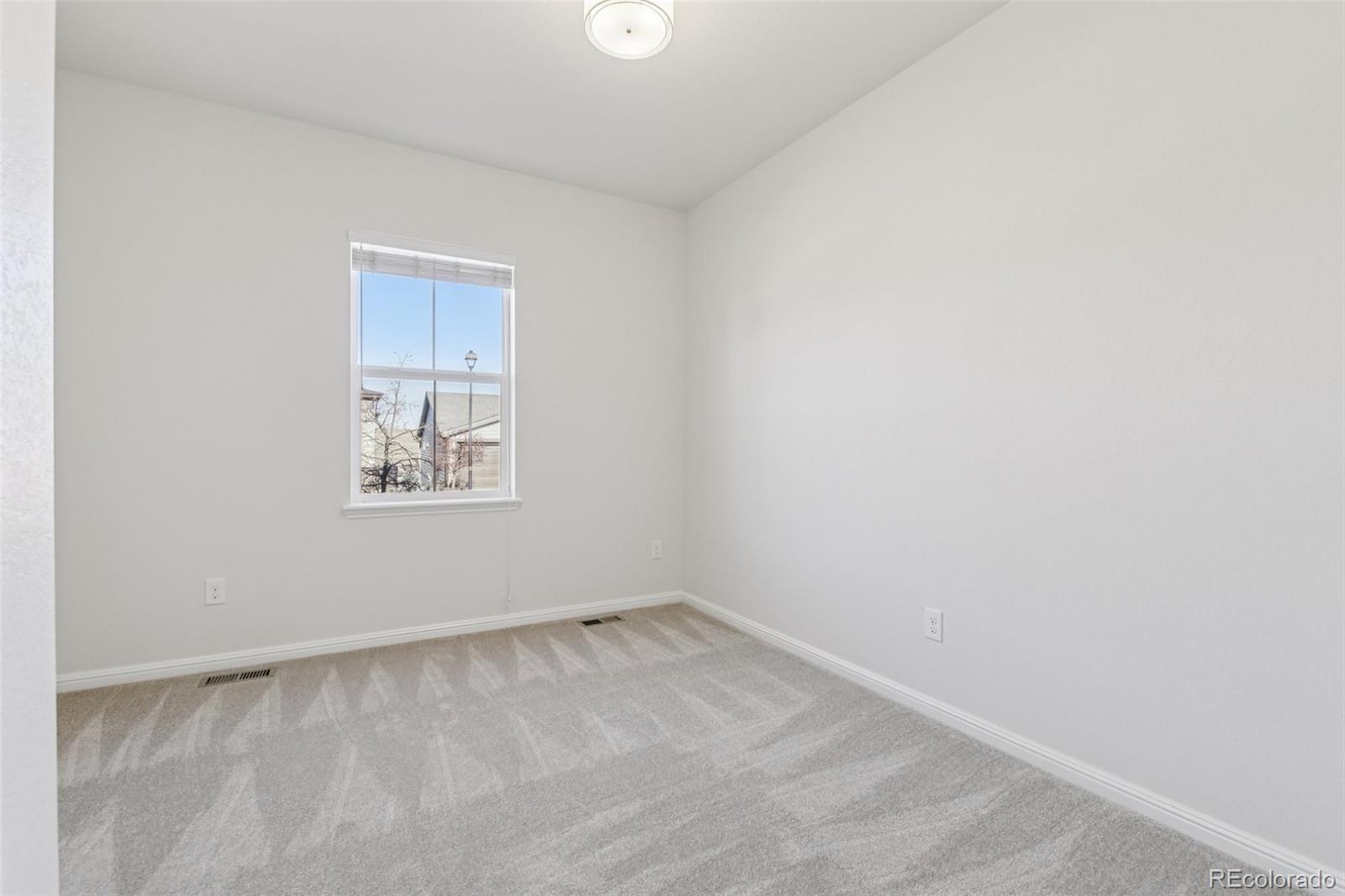 MLS Image #13 for 12636  sandstone drive,broomfield, Colorado