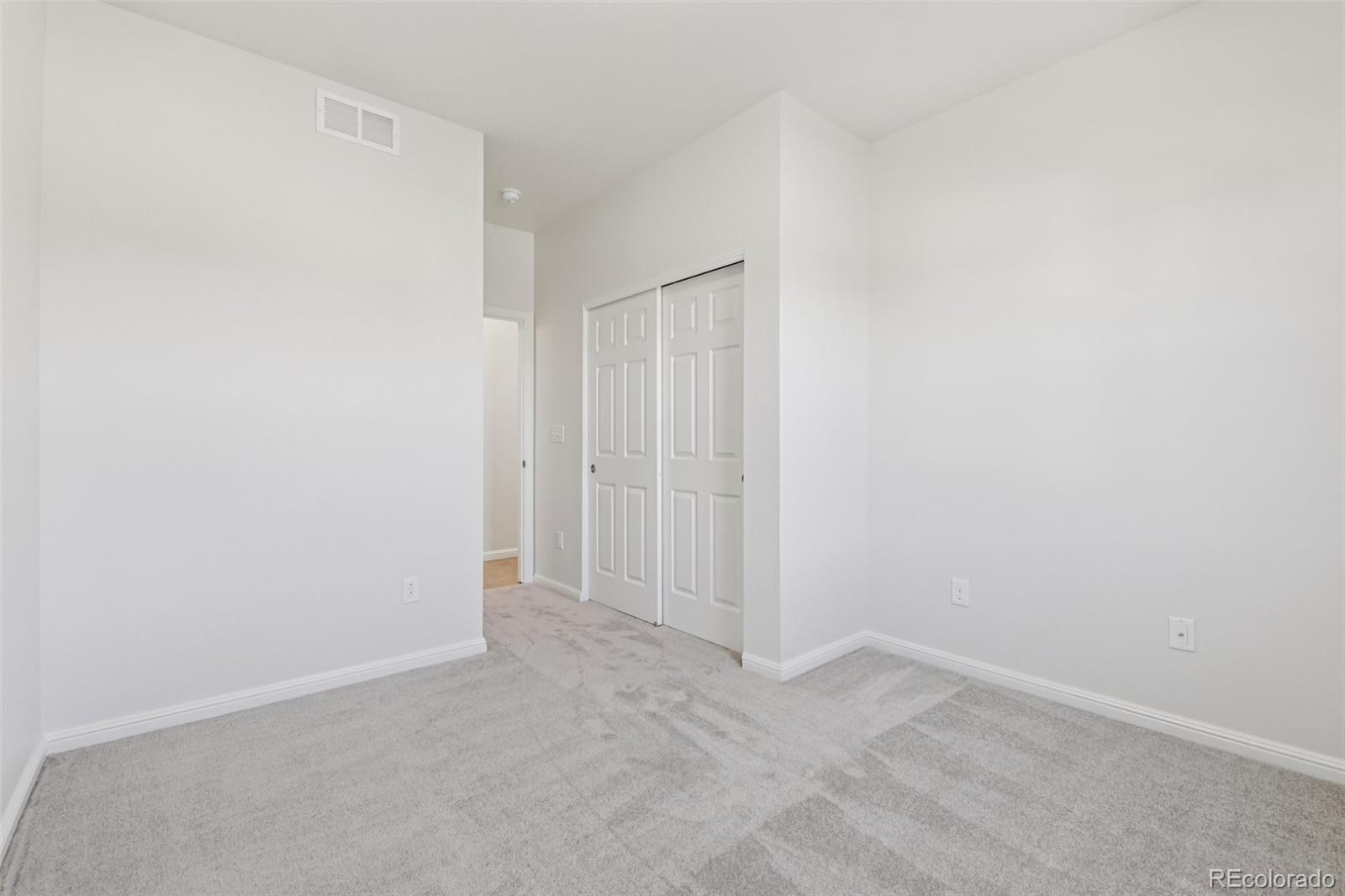 MLS Image #14 for 12636  sandstone drive,broomfield, Colorado