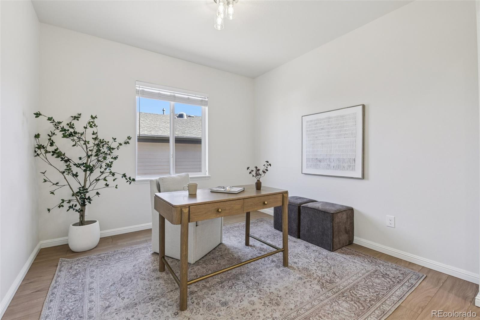 MLS Image #15 for 12636  sandstone drive,broomfield, Colorado