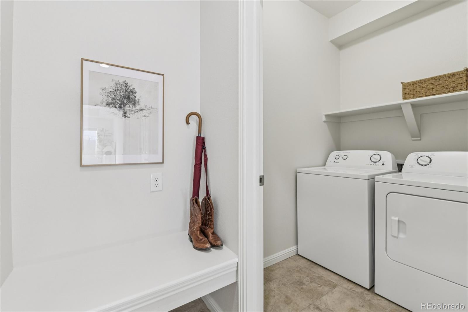 MLS Image #17 for 12636  sandstone drive,broomfield, Colorado