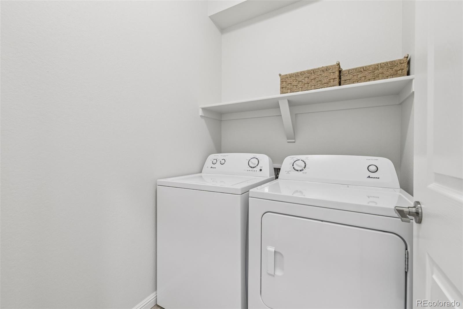 MLS Image #18 for 12636  sandstone drive,broomfield, Colorado