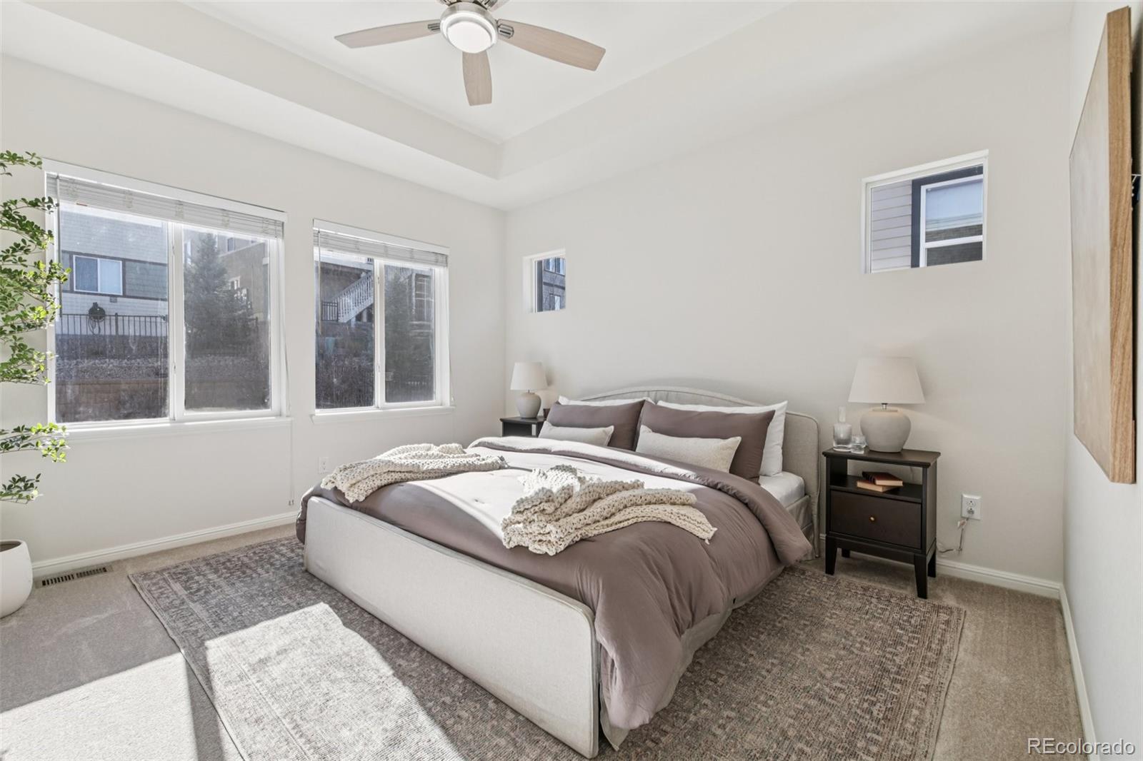 MLS Image #19 for 12636  sandstone drive,broomfield, Colorado
