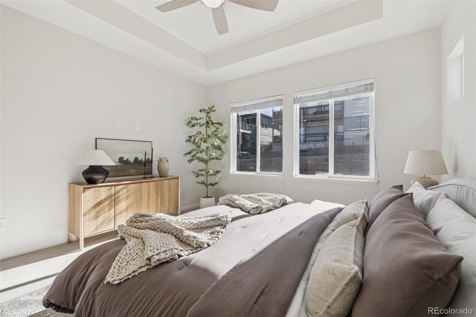 MLS Image #20 for 12636  sandstone drive,broomfield, Colorado