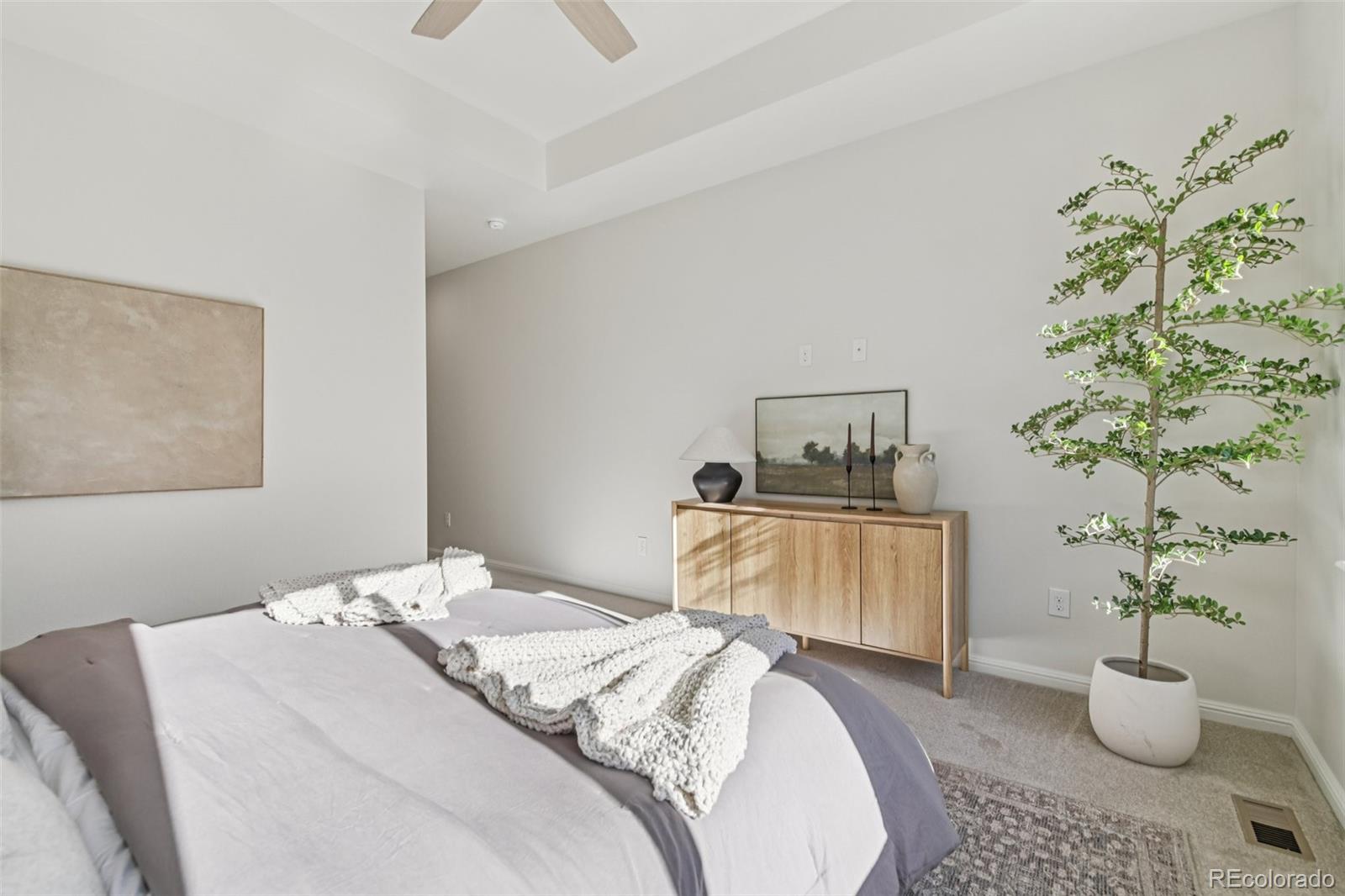 MLS Image #21 for 12636  sandstone drive,broomfield, Colorado