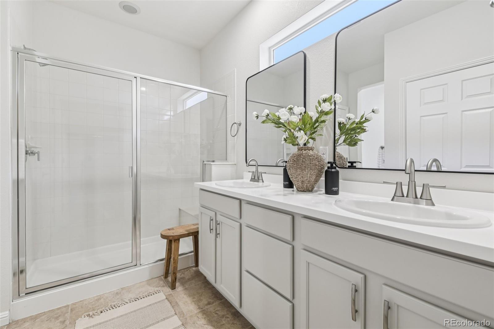 MLS Image #22 for 12636  sandstone drive,broomfield, Colorado