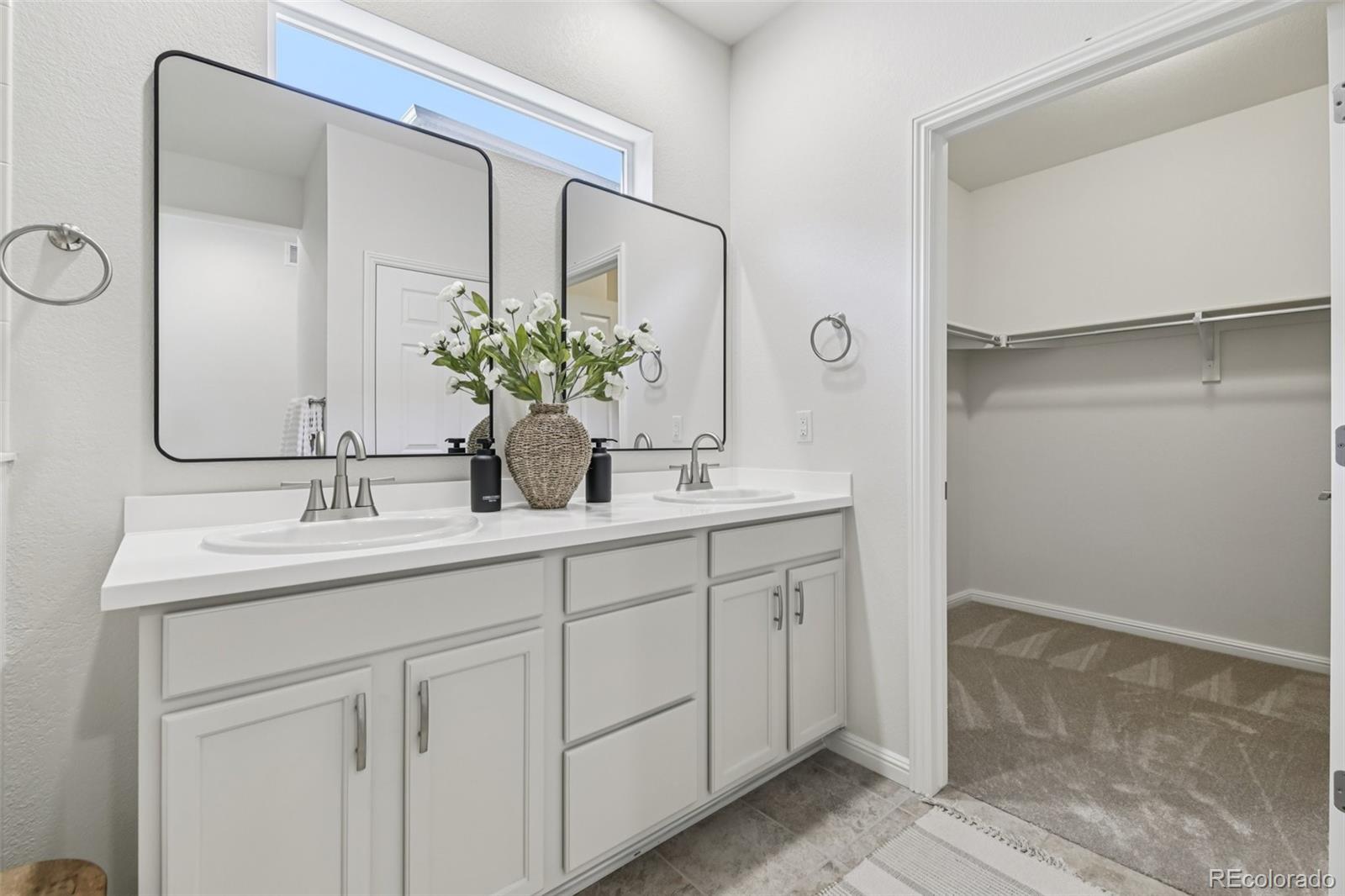 MLS Image #23 for 12636  sandstone drive,broomfield, Colorado