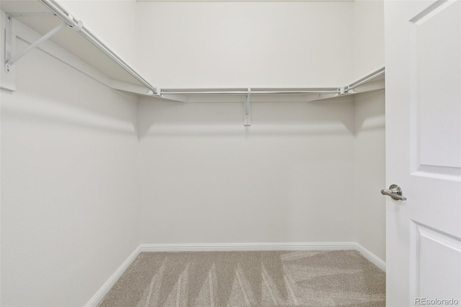 MLS Image #24 for 12636  sandstone drive,broomfield, Colorado
