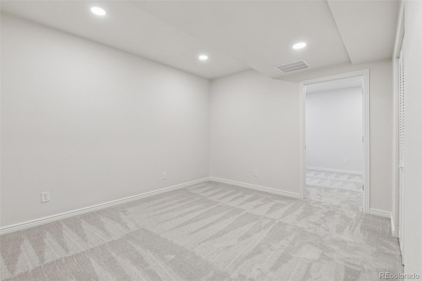 MLS Image #25 for 12636  sandstone drive,broomfield, Colorado