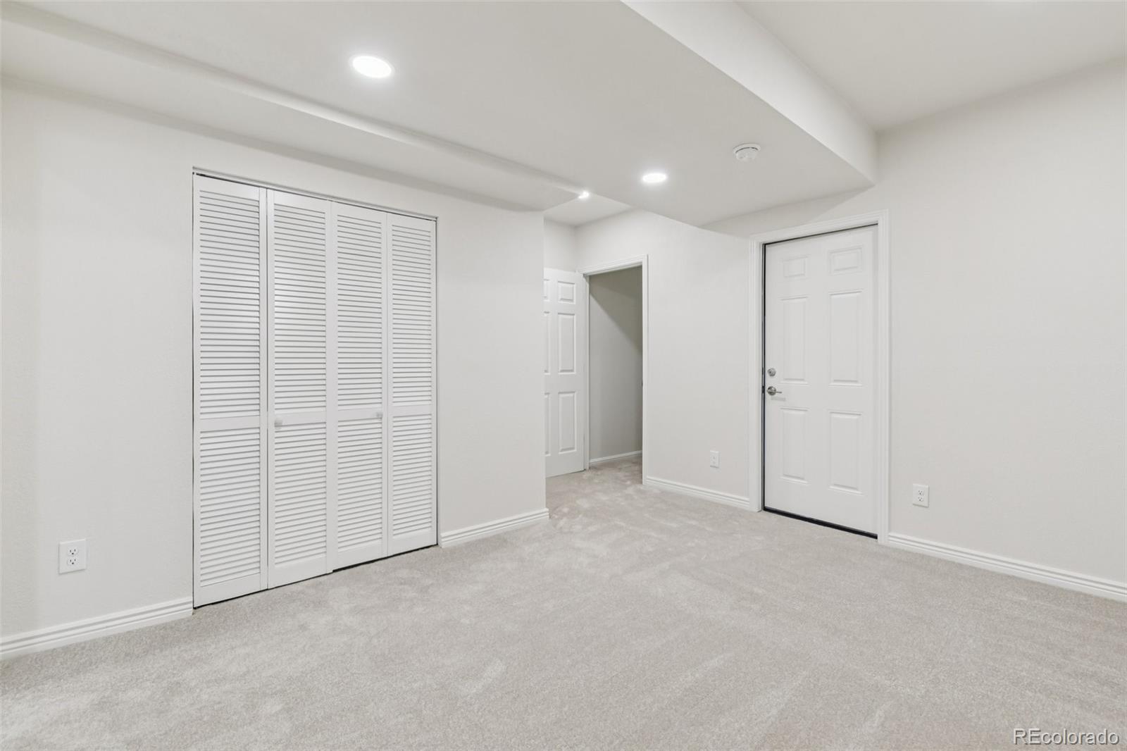 MLS Image #26 for 12636  sandstone drive,broomfield, Colorado